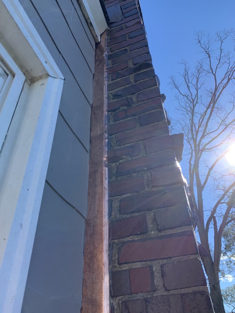 Photo of D&I Roofing