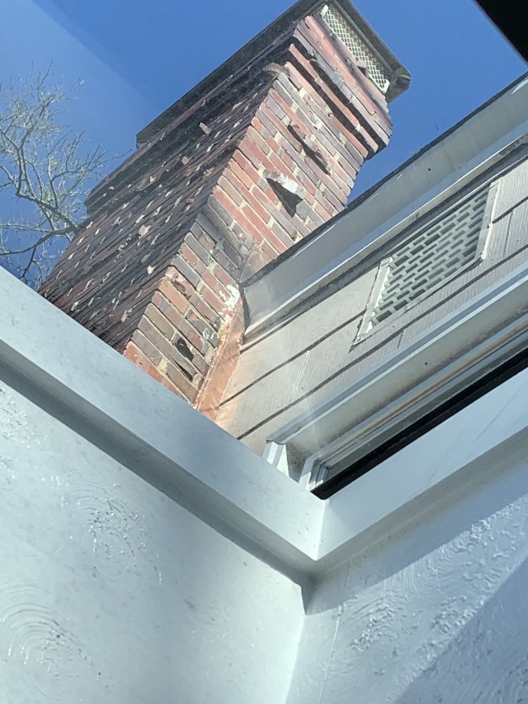 Photo of D&I Roofing
