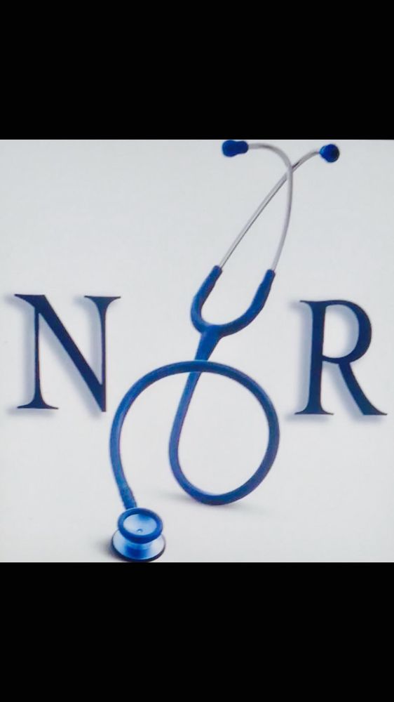 Photo of N&R In-Net Provider Agency