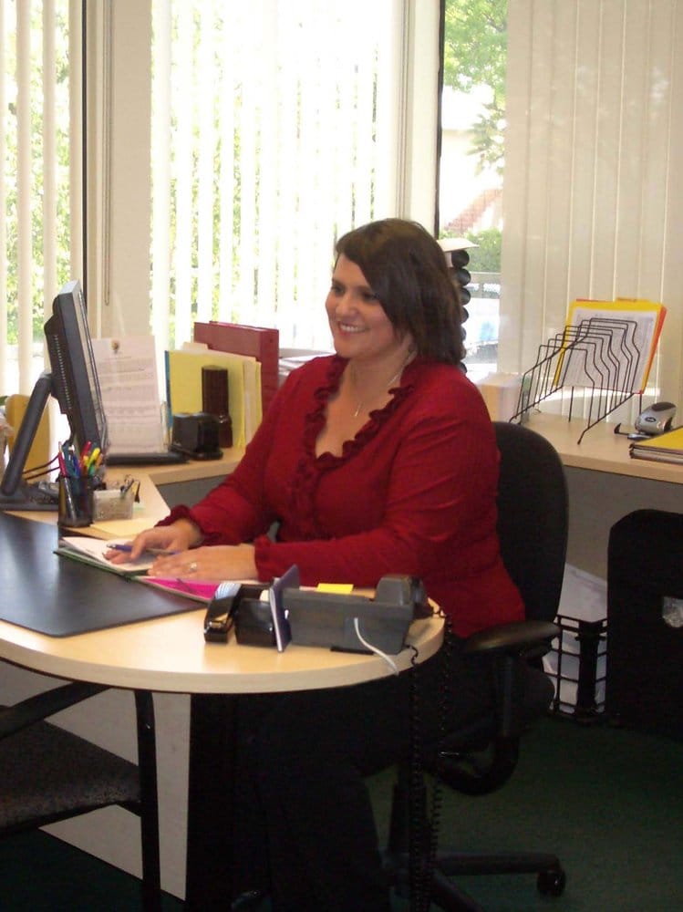 Photo of Priority One Legal Document Services
