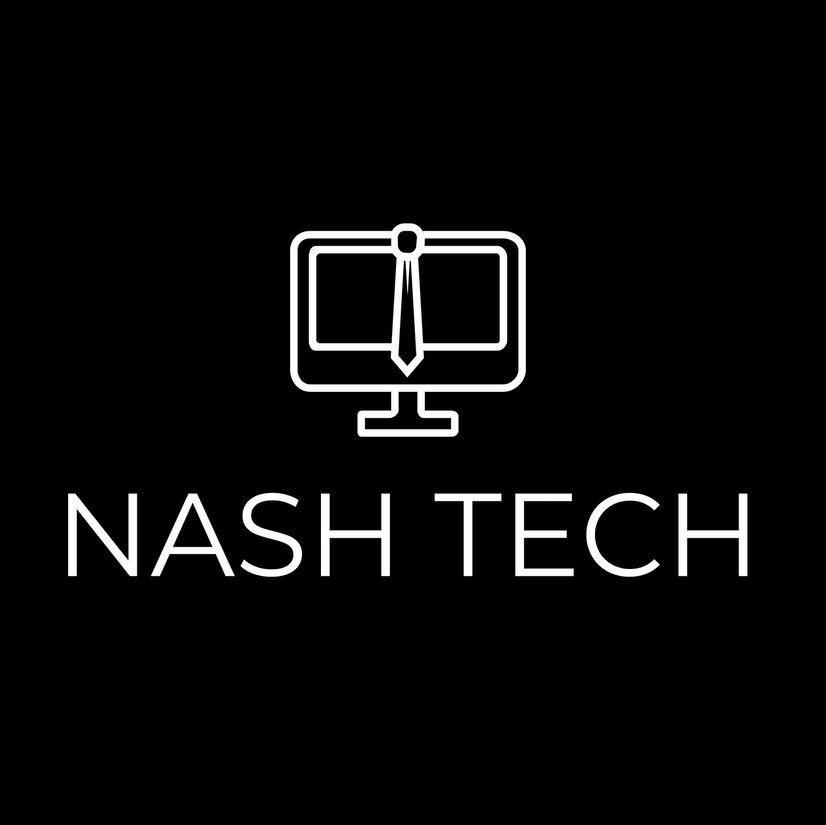 Photo of Nash Tech