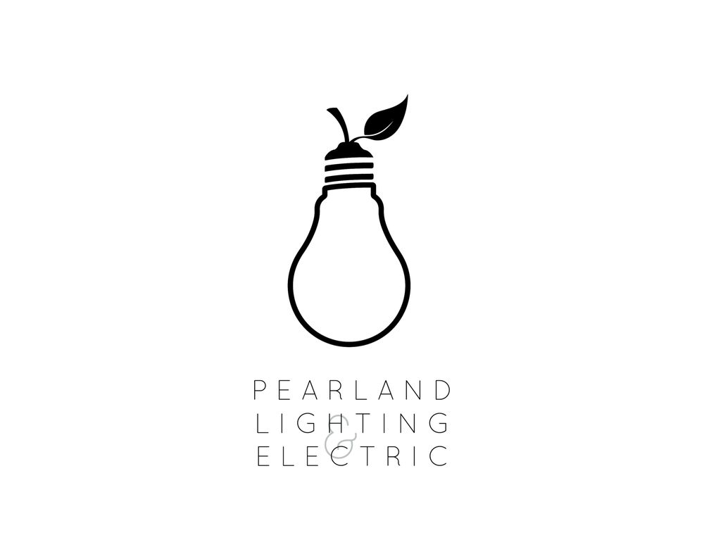 Photo of Pearland Lighting & Electric