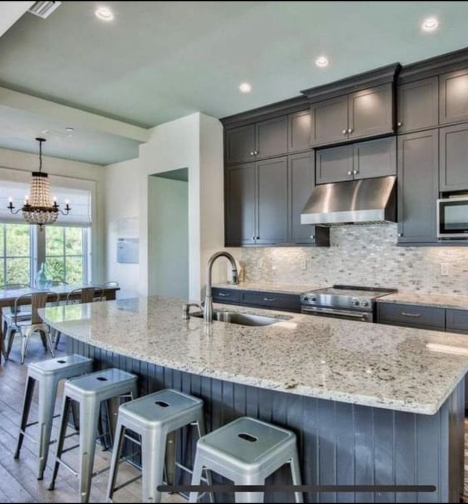 Photo of Granite Kitchens 4u