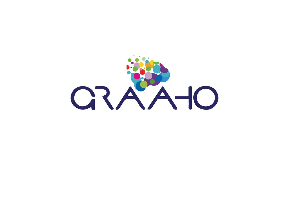 Photo of Graaho