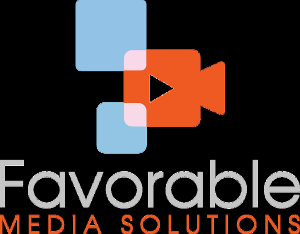 Photo of Favorable Media Solutions