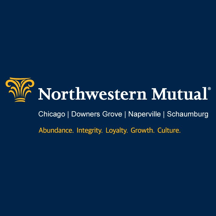 Photo of Northwestern Mutual - Downers Grove