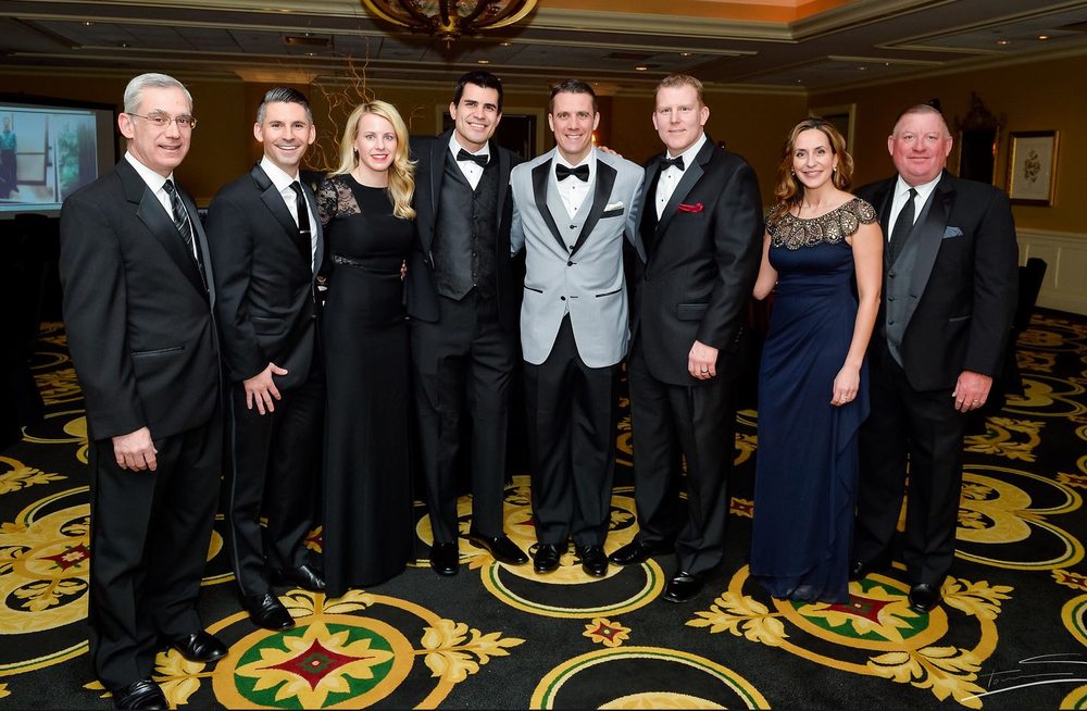 Photo of Northwestern Mutual - Downers Grove