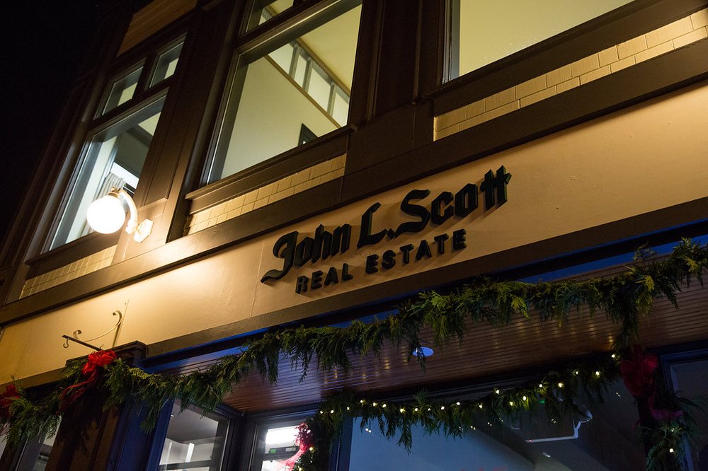 Photo of John L Scott-West Seattle