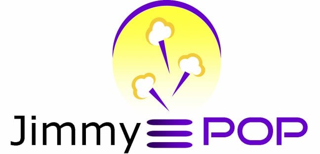 Photo of JimmyPOP