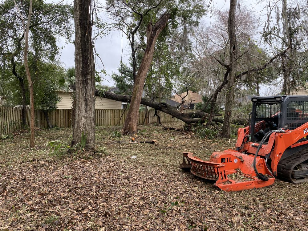 Photo of N Florida Land Services