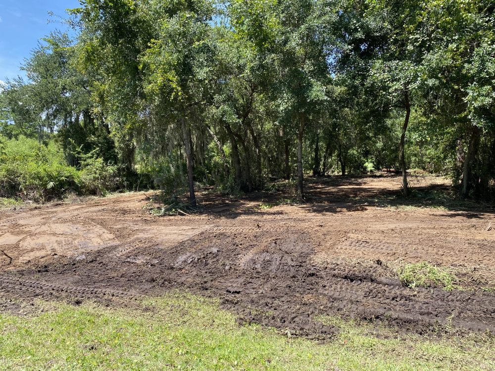 Photo of N Florida Land Services