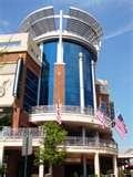 Photo of Rent Carolina