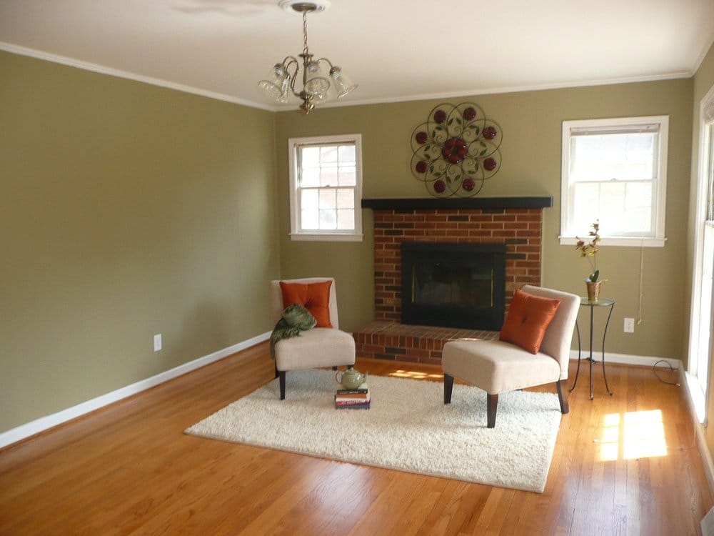 Photo of Rent Carolina
