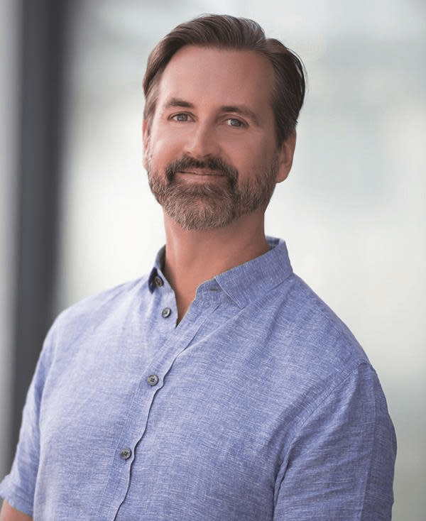 Photo of Joe Freund - State Farm Insurance Agent