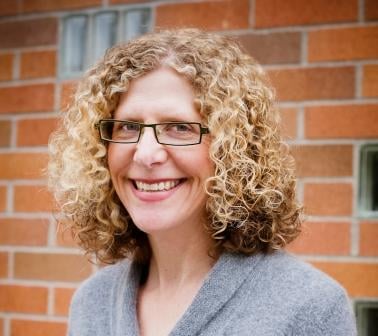 Photo of Dawn Barry-Griffin - Portlandia Properties, LLC