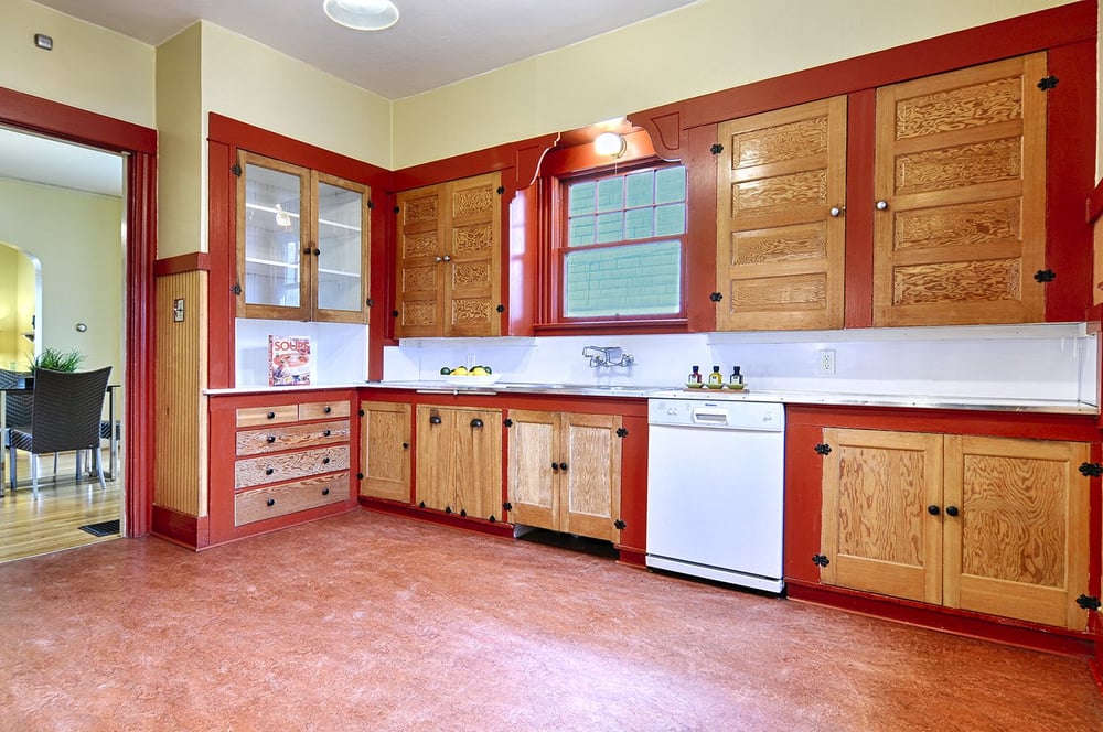 Photo of Dawn Barry-Griffin - Portlandia Properties, LLC