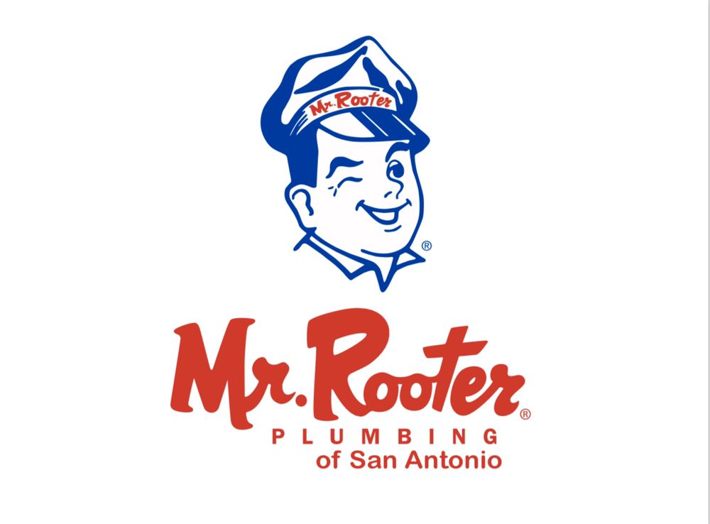 Photo of Mr. Rooter Plumbing of San Antonio