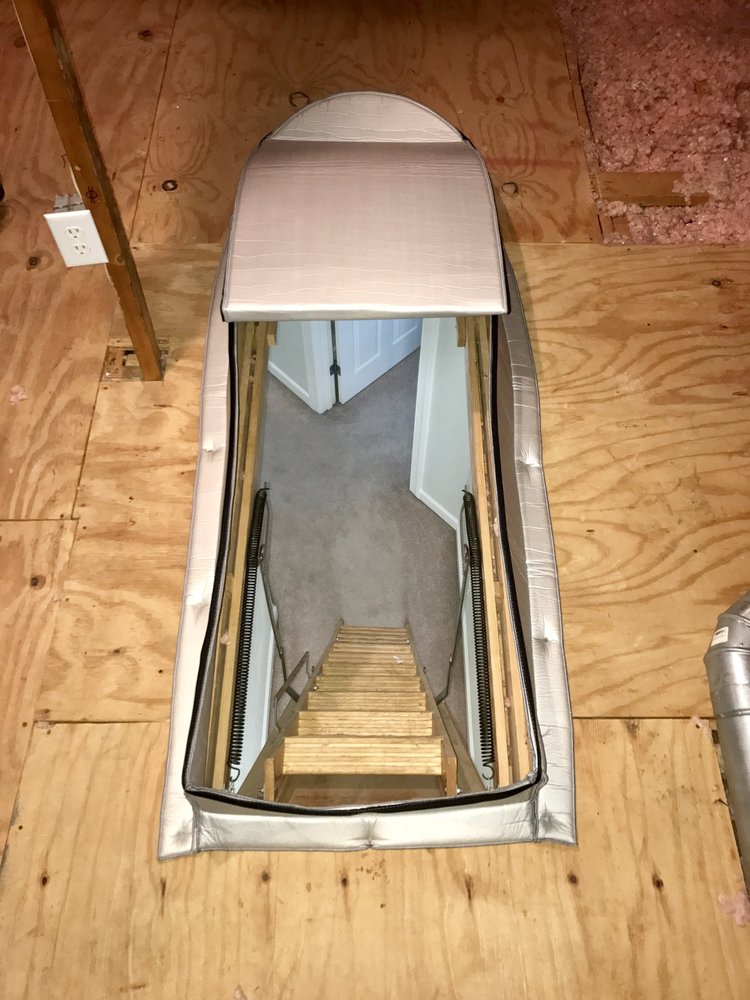 Photo of Atlantic Shores Heating and Cooling