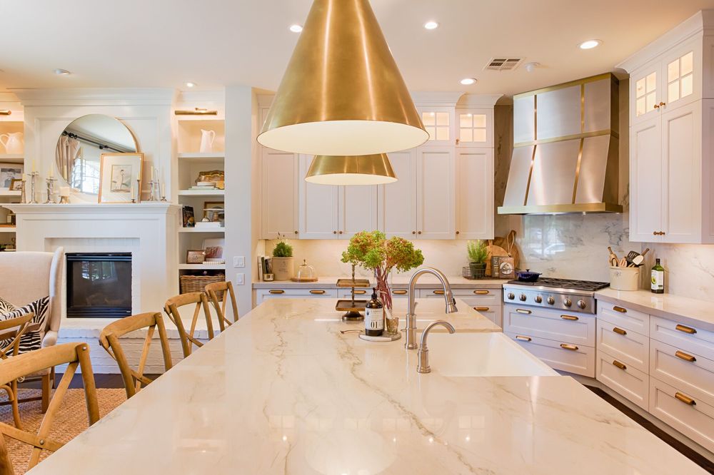 Photo of Sollid Cabinetry