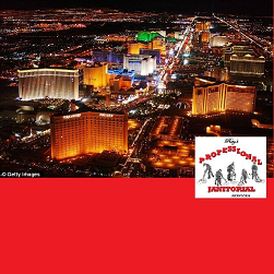 Photo of Ray's Professional Janitorial Services