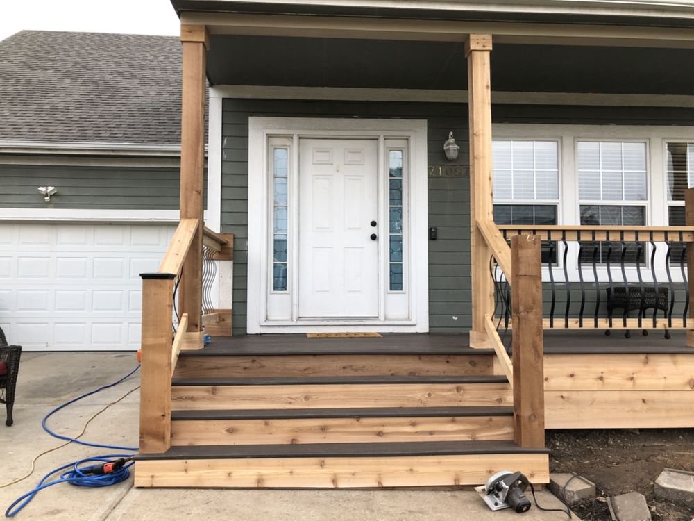 Photo of Build It Brothers