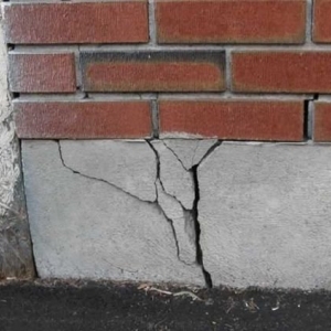 Photo of Quick Fix Services