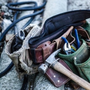 Photo of Quick Fix Services