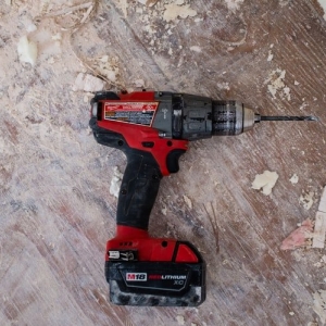 Photo of Quick Fix Services