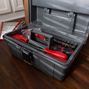 Photo of Quick Fix Services