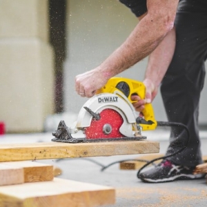 Photo of Quick Fix Services