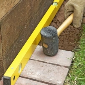 Photo of Quick Fix Services