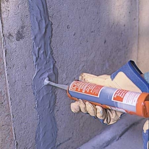 Photo of Quick Fix Services