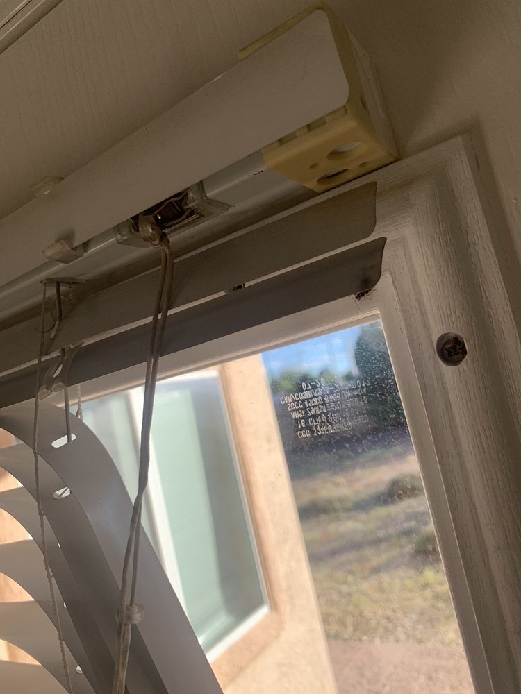 Photo of We Rent Homes