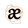 Photo of Advanced Exteriors of Wisconsin