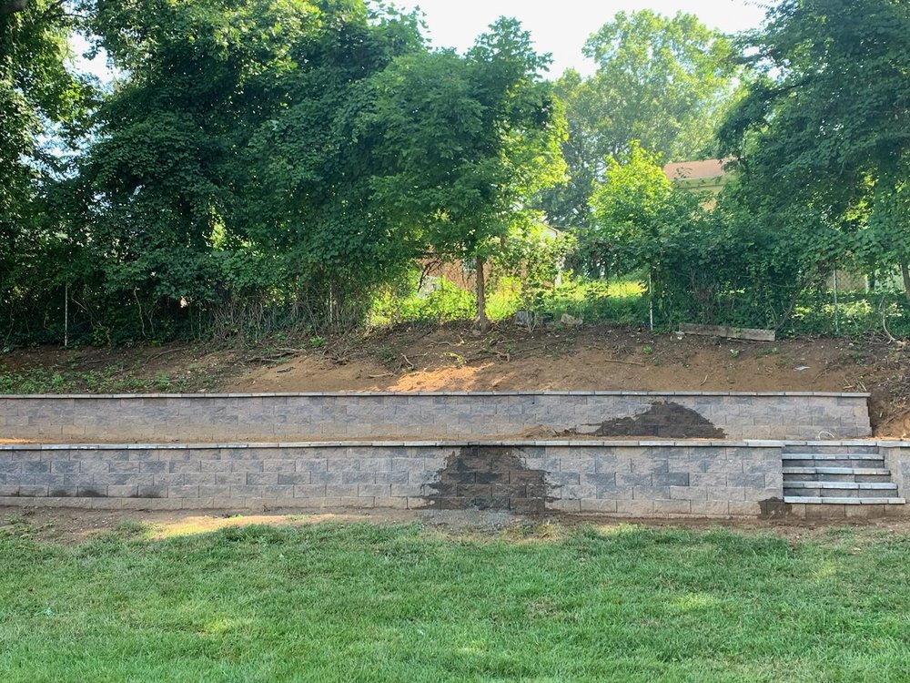 Photo of Mendoza Landscaping