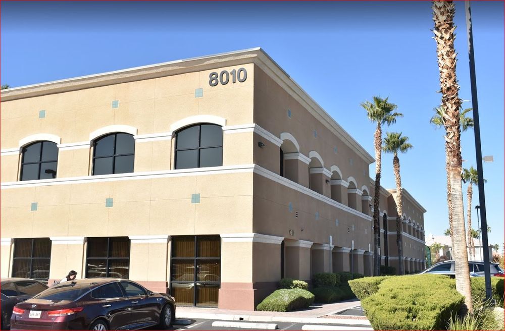 Photo of Valley West Mortgage