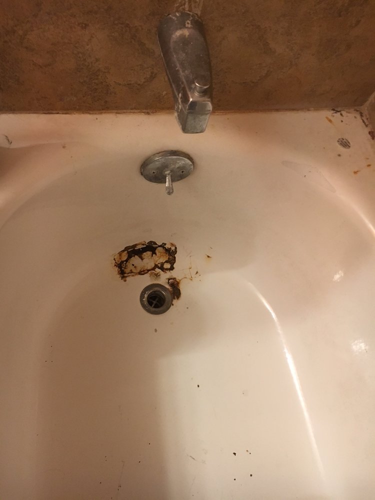Photo of Bath and Kitchen Refinishing Solutions