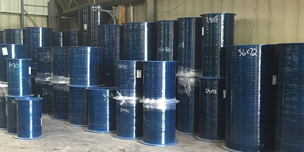 Photo of Allied Systems