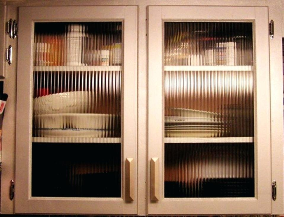 Photo of Lips Julius Door & Glass