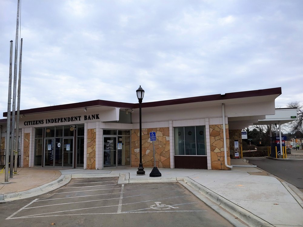 Photo of Citizens Independent Bank
