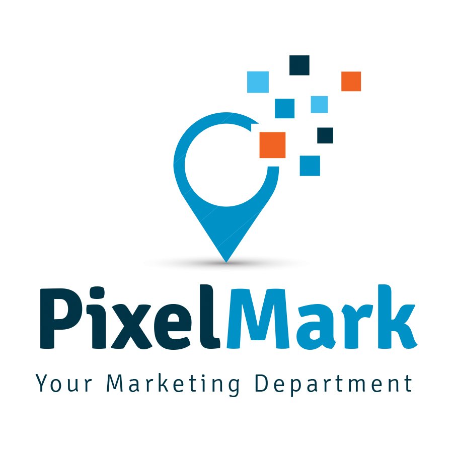 Photo of PixelMark