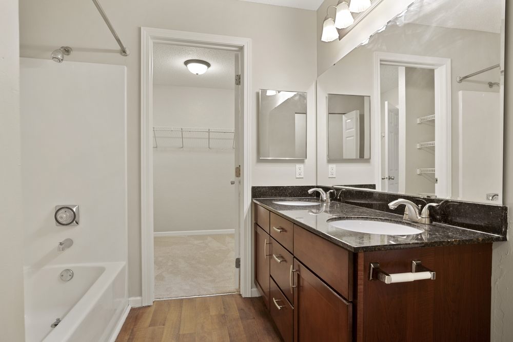 Photo of Waterford Place Townhomes
