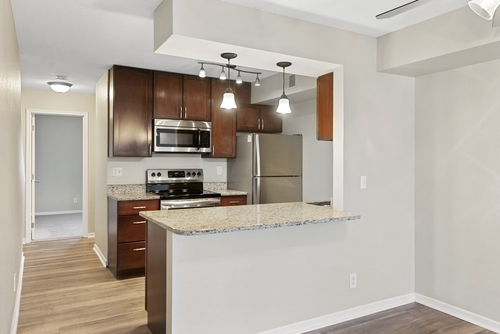 Photo of Waterford Place Townhomes