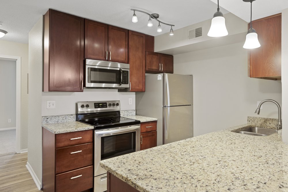 Photo of Waterford Place Townhomes