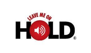 Photo of Leave Me On Hold
