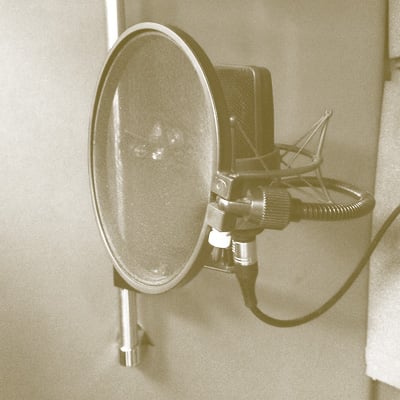 Photo of Leave Me On Hold