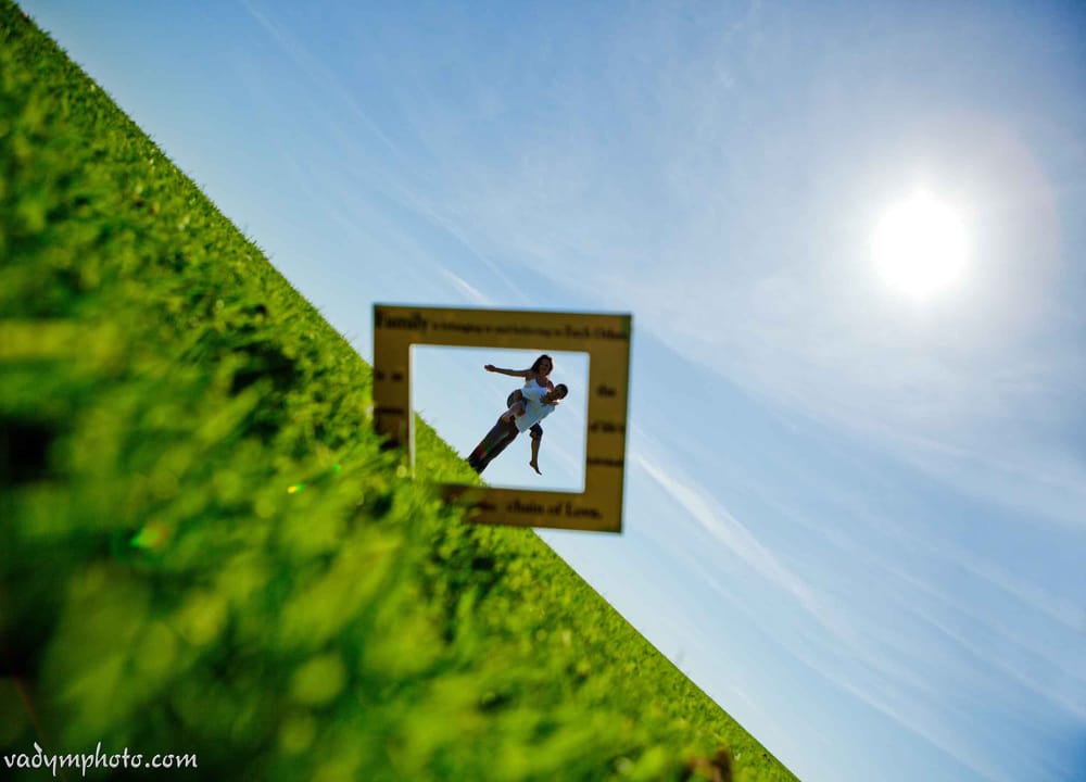 Photo of Vadym Vasylenko Photography