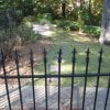 Photo of Grounds Unlimited