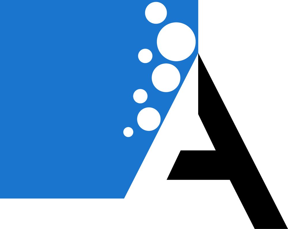 Photo of Avalanche Commercial Cleaning