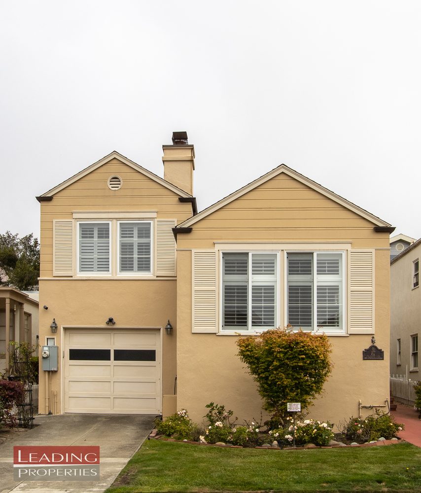 Photo of Leading Properties